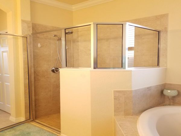 Anna Maria Island Holmes Beach Home 989453