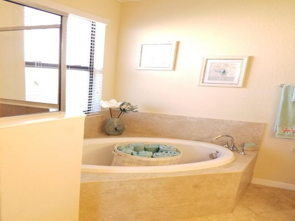 Anna Maria Island Holmes Beach Home 989453