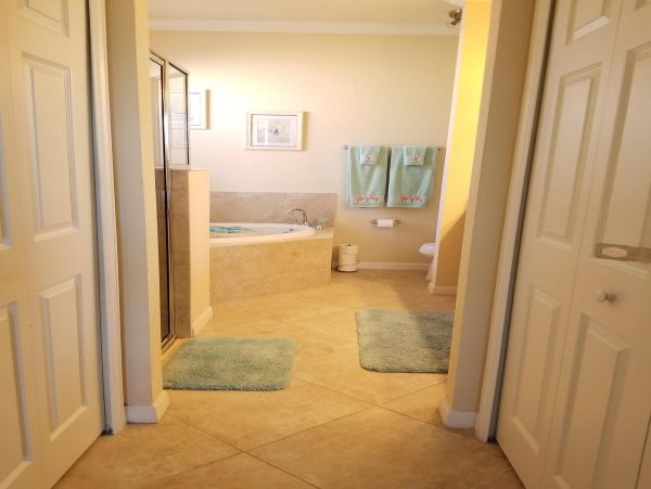 Anna Maria Island Holmes Beach Home 989453