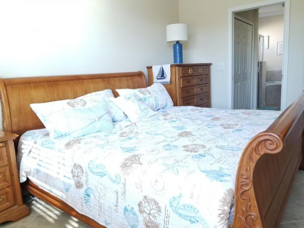 Anna Maria Island Holmes Beach Home 989453