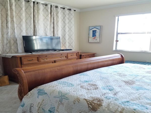 Anna Maria Island Holmes Beach Home 989453
