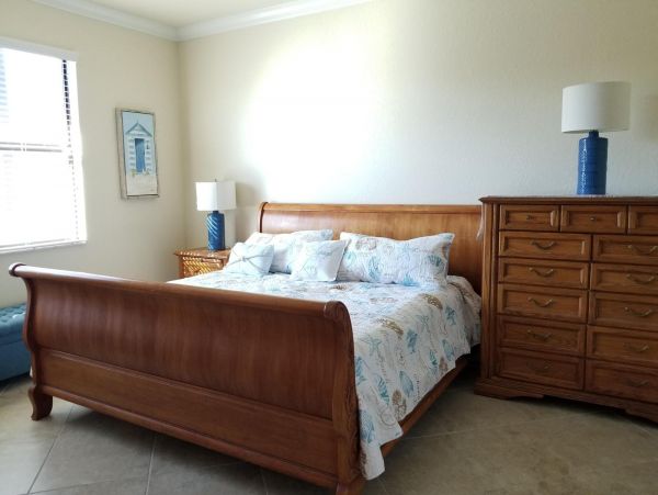 Anna Maria Island Holmes Beach Home 989453
