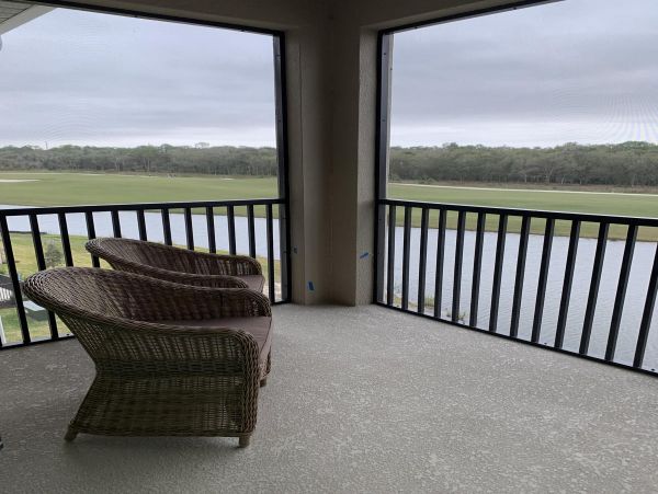Anna Maria Island Holmes Beach Condo 989454
