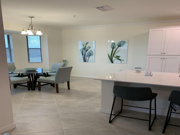 Anna Maria Island Holmes Beach Condo 989454