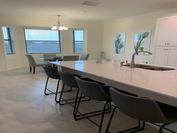 Anna Maria Island Holmes Beach Condo 989454