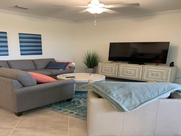 Anna Maria Island Holmes Beach Condo 989454