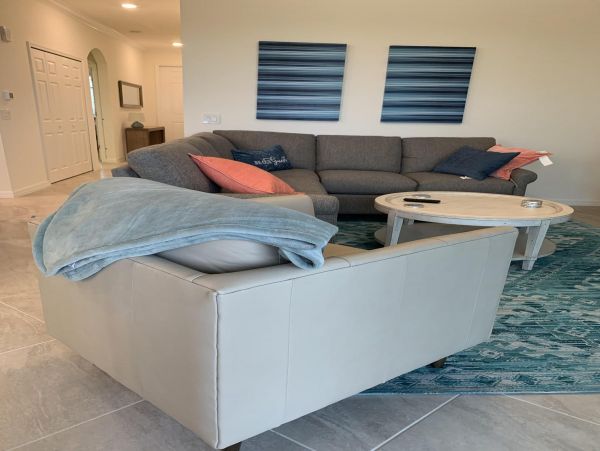 Anna Maria Island Holmes Beach Condo 989454