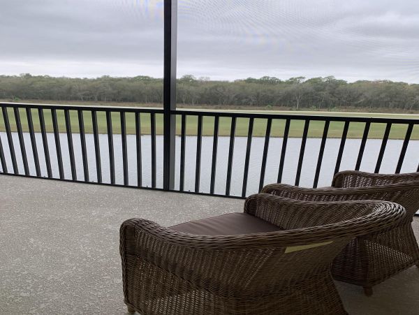 Anna Maria Island Holmes Beach Condo 989454