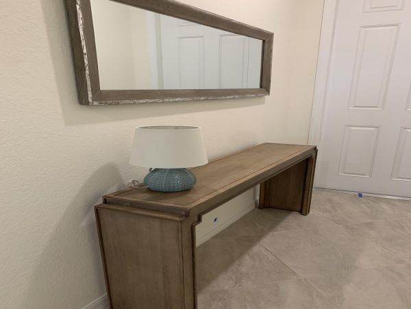 Anna Maria Island Holmes Beach Condo 989454