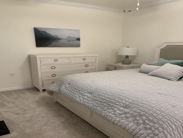 Anna Maria Island Holmes Beach Condo 989454