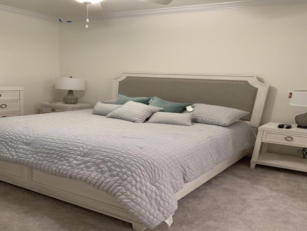 Anna Maria Island Holmes Beach Condo 989454