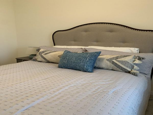 Anna Maria Island Holmes Beach Condo 989454