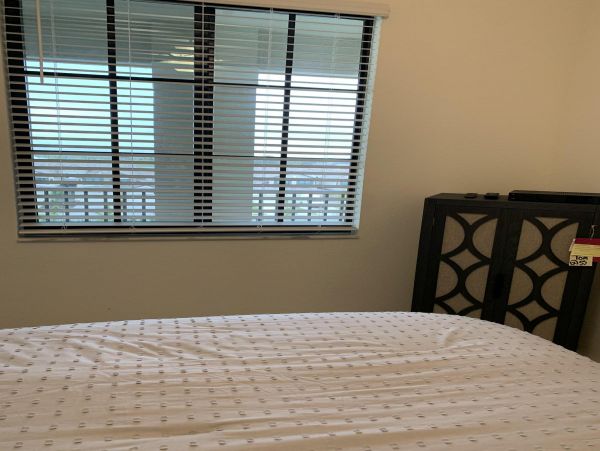 Anna Maria Island Holmes Beach Condo 989454