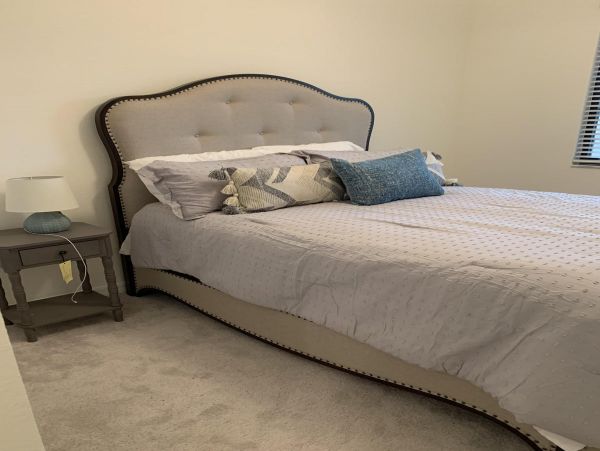Anna Maria Island Holmes Beach Condo 989454