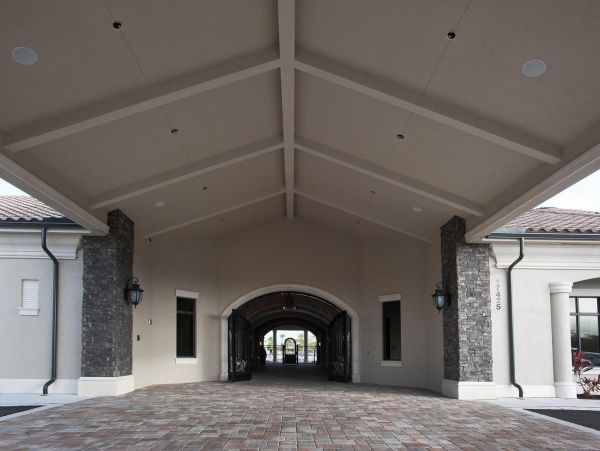Anna Maria Island Holmes Beach Condo 989454