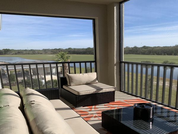 Anna Maria Island Holmes Beach Condo 989456