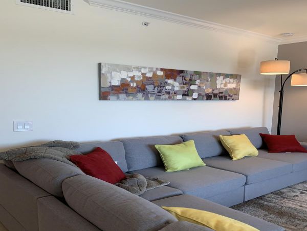Anna Maria Island Holmes Beach Condo 989456