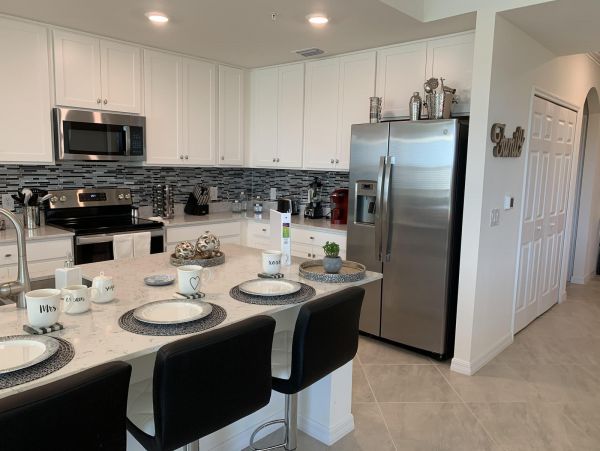 Anna Maria Island Holmes Beach Condo 989456