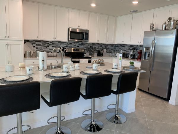 Anna Maria Island Holmes Beach Condo 989456
