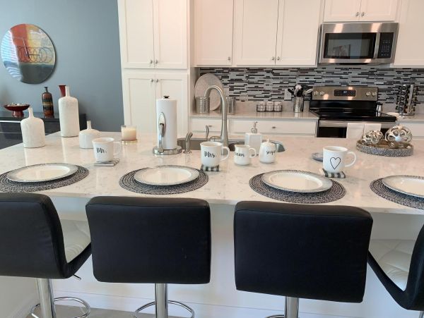 Anna Maria Island Holmes Beach Condo 989456