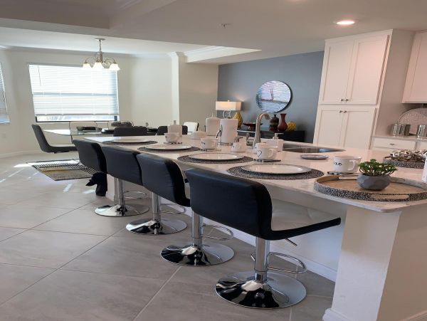 Anna Maria Island Holmes Beach Condo 989456