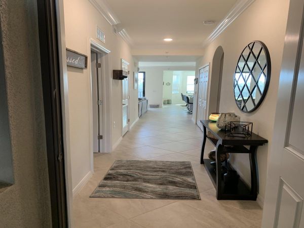 Anna Maria Island Holmes Beach Condo 989456