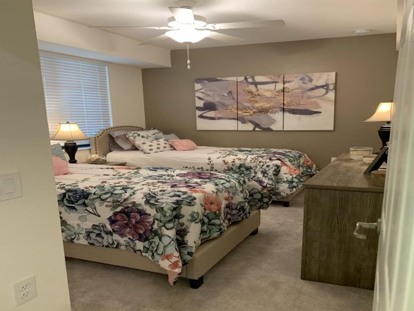 Anna Maria Island Holmes Beach Condo 989456