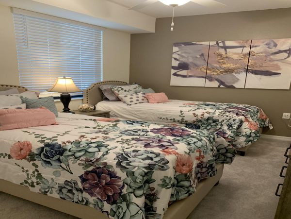 Anna Maria Island Holmes Beach Condo 989456
