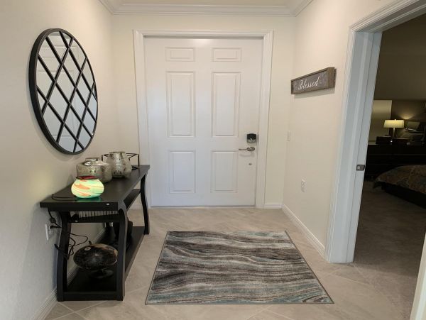 Anna Maria Island Holmes Beach Condo 989456