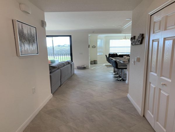 Anna Maria Island Holmes Beach Condo 989456