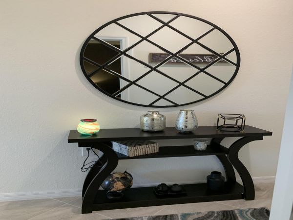 Anna Maria Island Holmes Beach Condo 989456