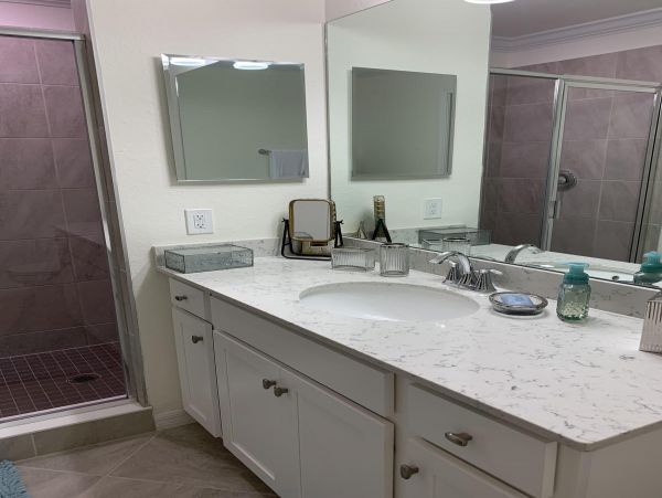 Anna Maria Island Holmes Beach Condo 989456