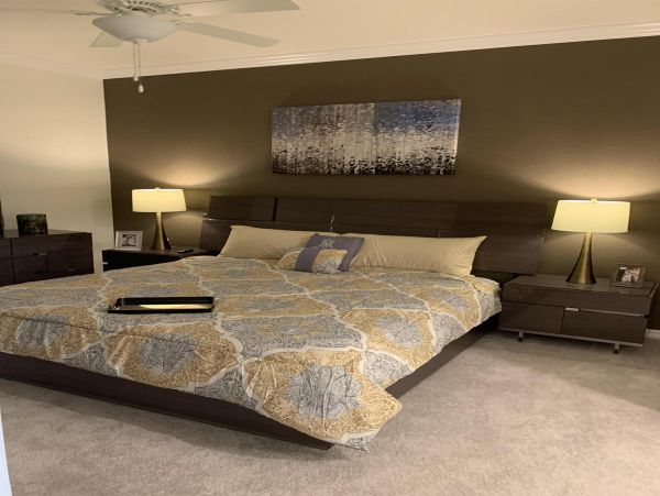 Anna Maria Island Holmes Beach Condo 989456