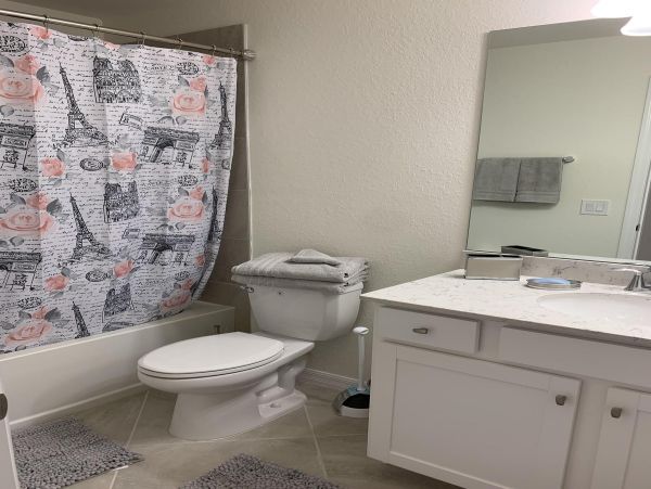 Anna Maria Island Holmes Beach Condo 989456