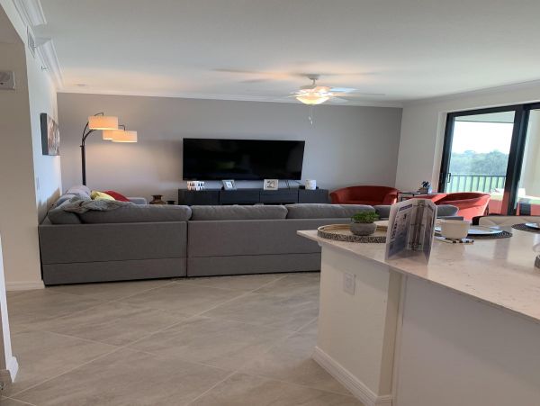 Anna Maria Island Holmes Beach Condo 989456