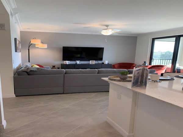 Anna Maria Island Holmes Beach Condo 989456