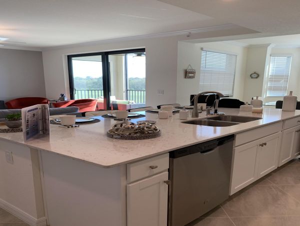 Anna Maria Island Holmes Beach Condo 989456