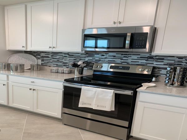 Anna Maria Island Holmes Beach Condo 989456