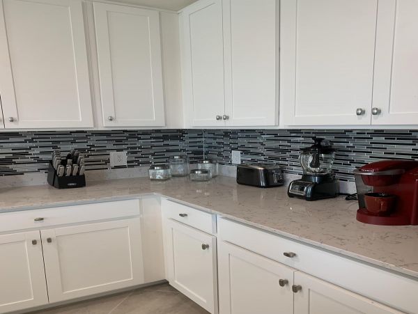 Anna Maria Island Holmes Beach Condo 989456