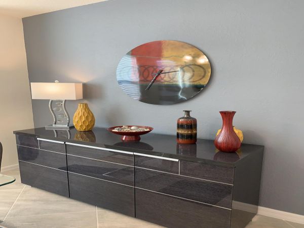 Anna Maria Island Holmes Beach Condo 989456