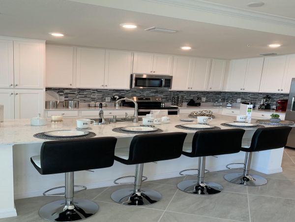 Anna Maria Island Holmes Beach Condo 989456