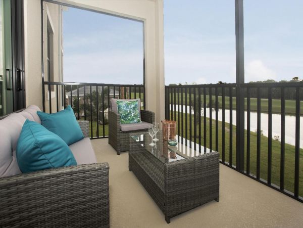 Anna Maria Island Holmes Beach Condo 989457