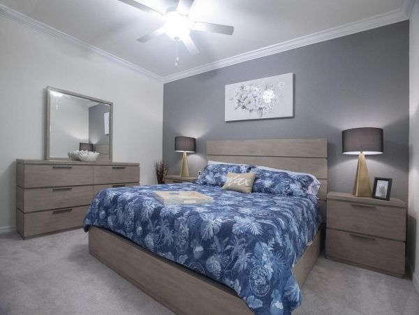 Anna Maria Island Holmes Beach Condo 989457