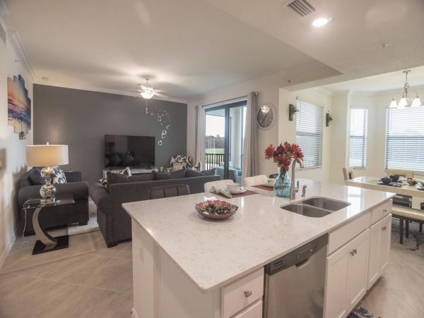 Anna Maria Island Holmes Beach Condo 989457