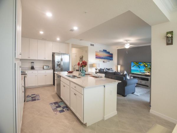Anna Maria Island Holmes Beach Condo 989457