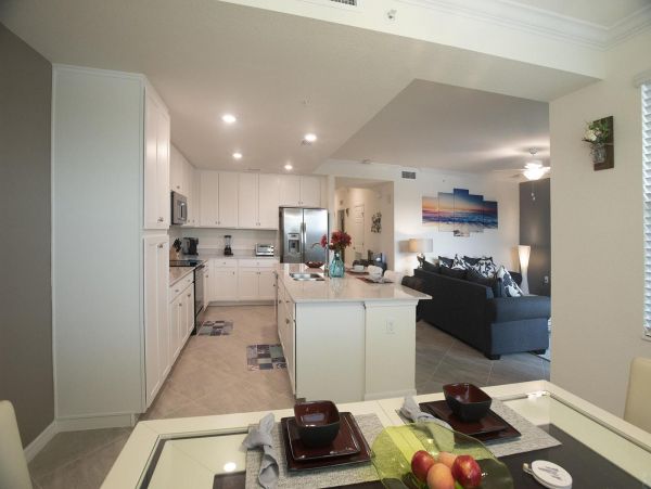Anna Maria Island Holmes Beach Condo 989457