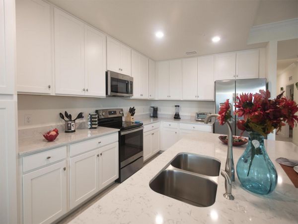 Anna Maria Island Holmes Beach Condo 989457