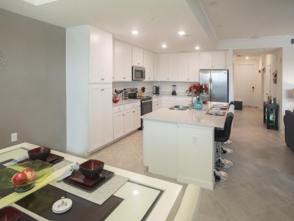 Anna Maria Island Holmes Beach Condo 989457