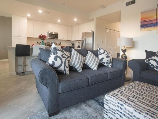 Anna Maria Island Holmes Beach Condo 989457
