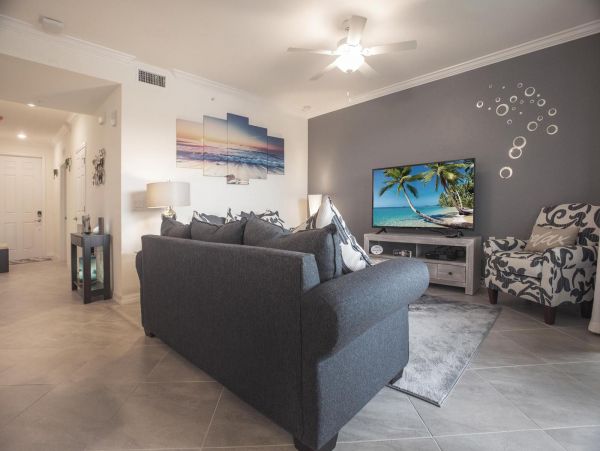 Anna Maria Island Holmes Beach Condo 989457